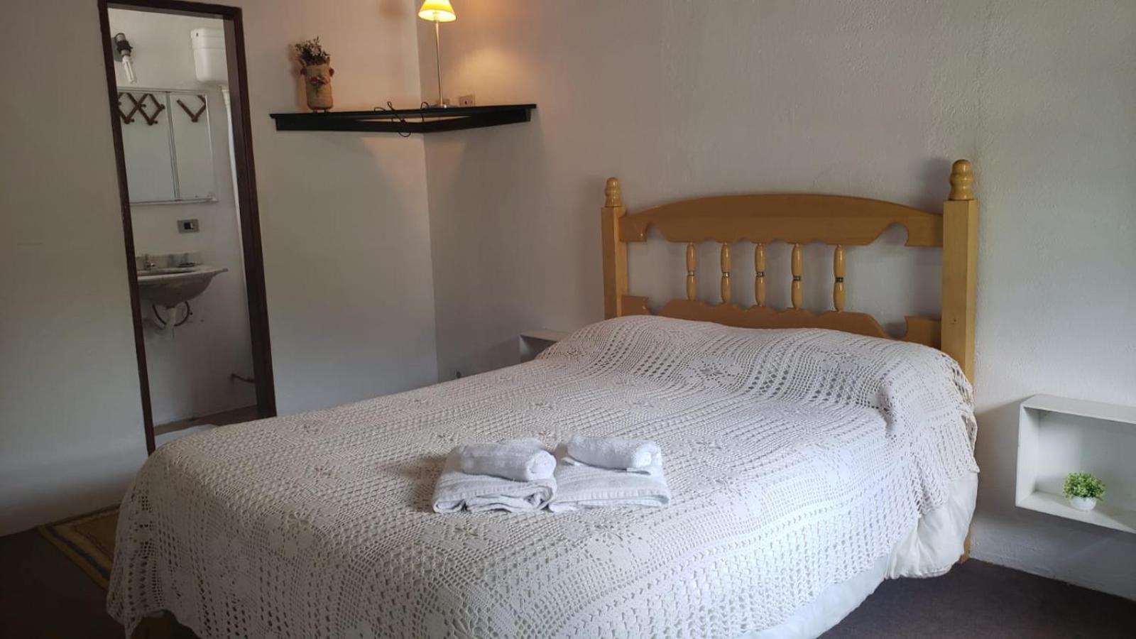 ホテル Casa D Antonia Pousada Campos do Jordão エクステリア 写真